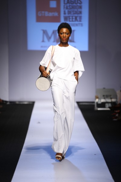 GTBank Lagos Fashion & Design Week – Day 4 Mai Atafo Inspired Loveweddingsng26
