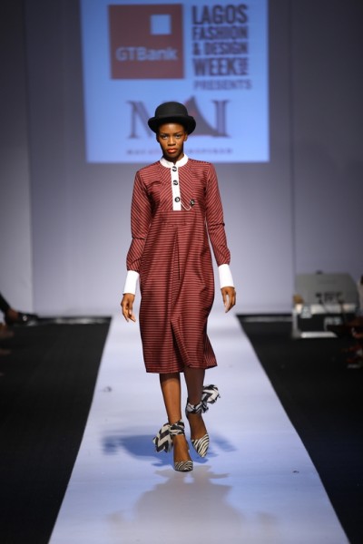 GTBank Lagos Fashion & Design Week – Day 4 Mai Atafo Inspired Loveweddingsng29
