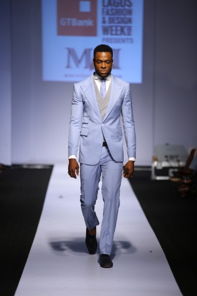 GTBank Lagos Fashion & Design Week – Day 4 Mai Atafo Inspired Loveweddingsng3