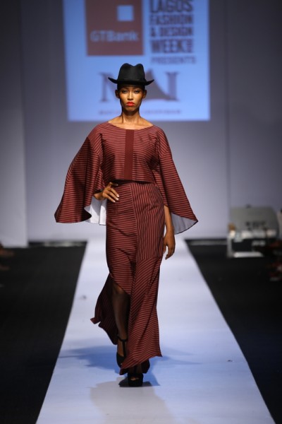 GTBank Lagos Fashion & Design Week – Day 4 Mai Atafo Inspired Loveweddingsng32