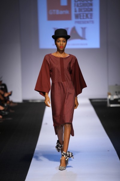 GTBank Lagos Fashion & Design Week – Day 4 Mai Atafo Inspired Loveweddingsng33