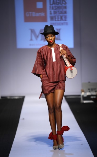 GTBank Lagos Fashion & Design Week – Day 4 Mai Atafo Inspired Loveweddingsng34