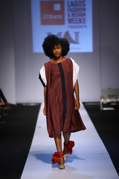 GTBank Lagos Fashion & Design Week – Day 4 Mai Atafo Inspired Loveweddingsng35