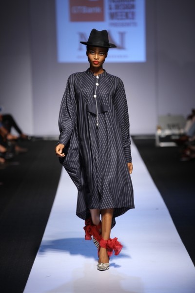 GTBank Lagos Fashion & Design Week – Day 4 Mai Atafo Inspired Loveweddingsng37
