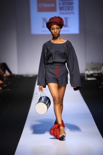 GTBank Lagos Fashion & Design Week – Day 4 Mai Atafo Inspired Loveweddingsng38