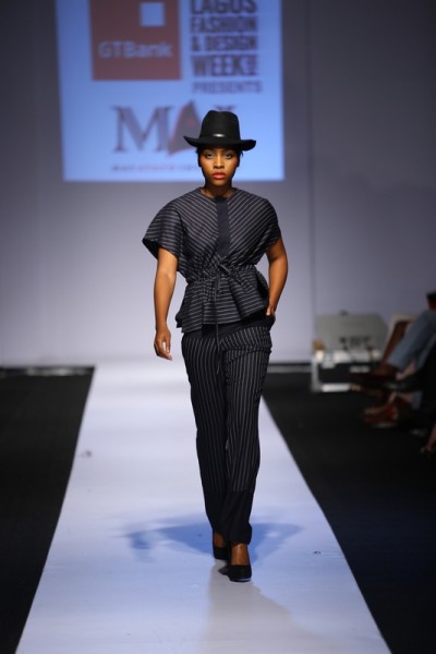 GTBank Lagos Fashion & Design Week – Day 4 Mai Atafo Inspired Loveweddingsng40