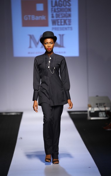 GTBank Lagos Fashion & Design Week – Day 4 Mai Atafo Inspired Loveweddingsng42