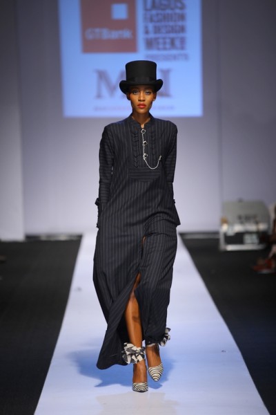 GTBank Lagos Fashion & Design Week – Day 4 Mai Atafo Inspired Loveweddingsng43
