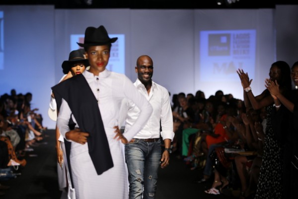 GTBank Lagos Fashion & Design Week – Day 4 Mai Atafo Inspired Loveweddingsng47