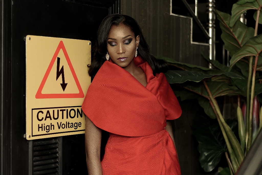 Lady Biba 2014 Holiday Collection - Refined Opulence Loveweddingsng3