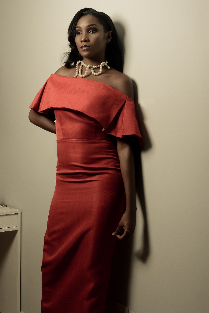 Lady Biba 2014 Holiday Collection - Refined Opulence Loveweddingsng4