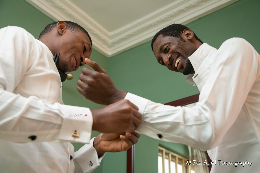 LoveweddingsNG White Wedding Yvonne and Ivan 7th April Photography13