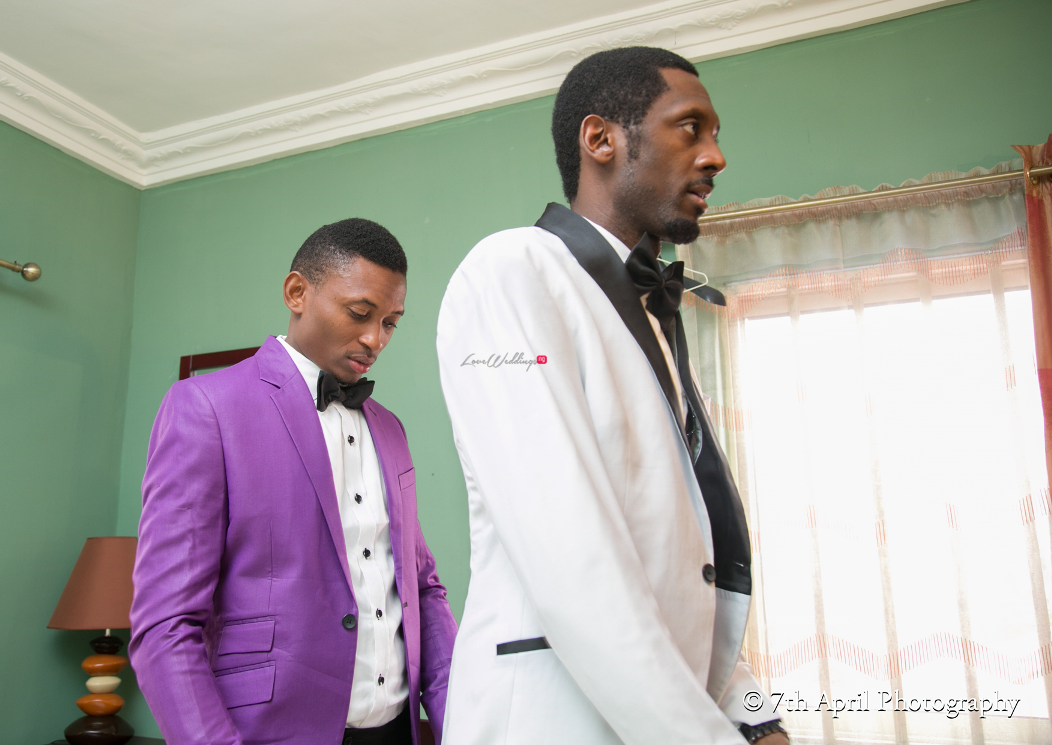 LoveweddingsNG White Wedding Yvonne and Ivan 7th April Photography18