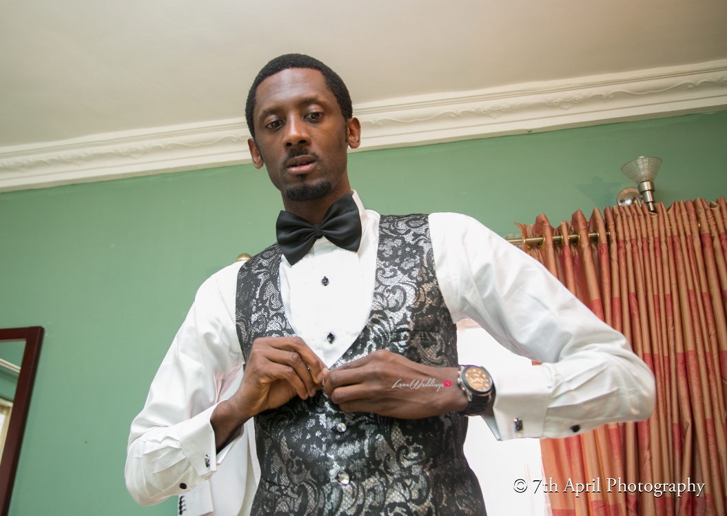 LoveweddingsNG White Wedding Yvonne and Ivan 7th April Photography19