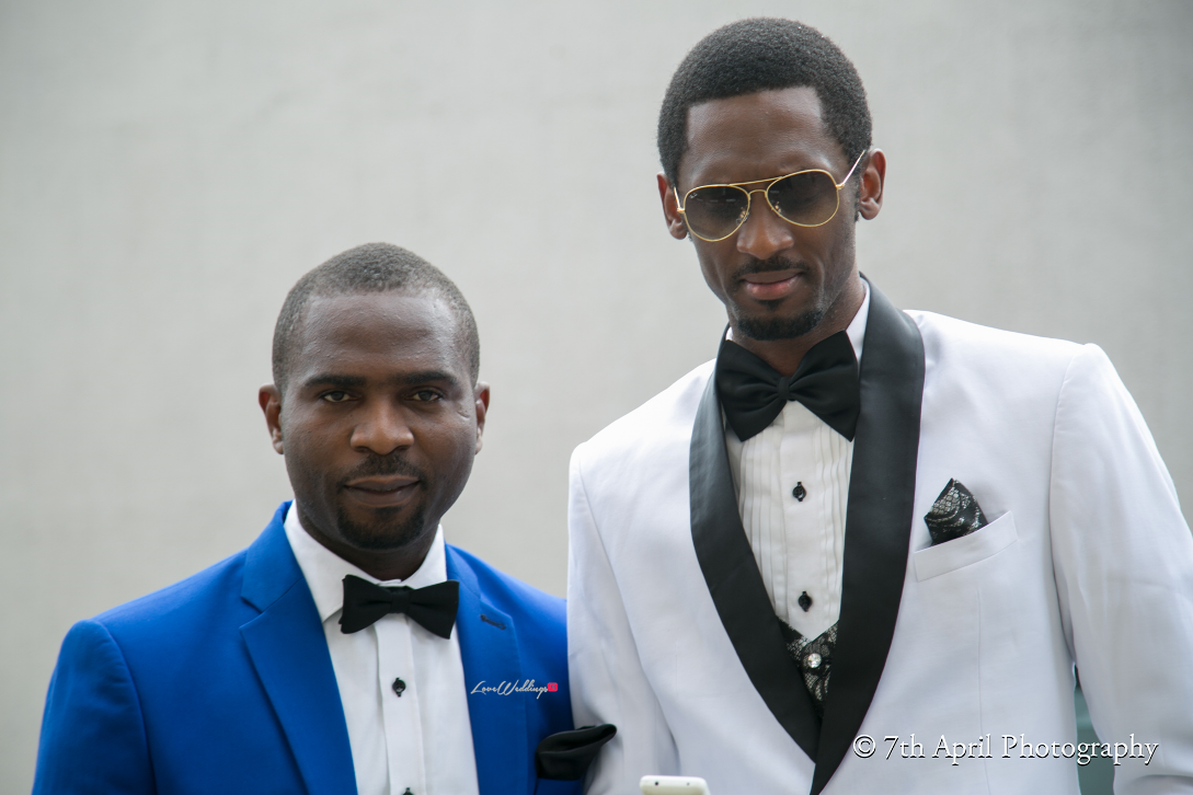 LoveweddingsNG White Wedding Yvonne and Ivan 7th April Photography22