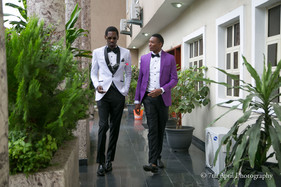 LoveweddingsNG White Wedding Yvonne and Ivan 7th April Photography23