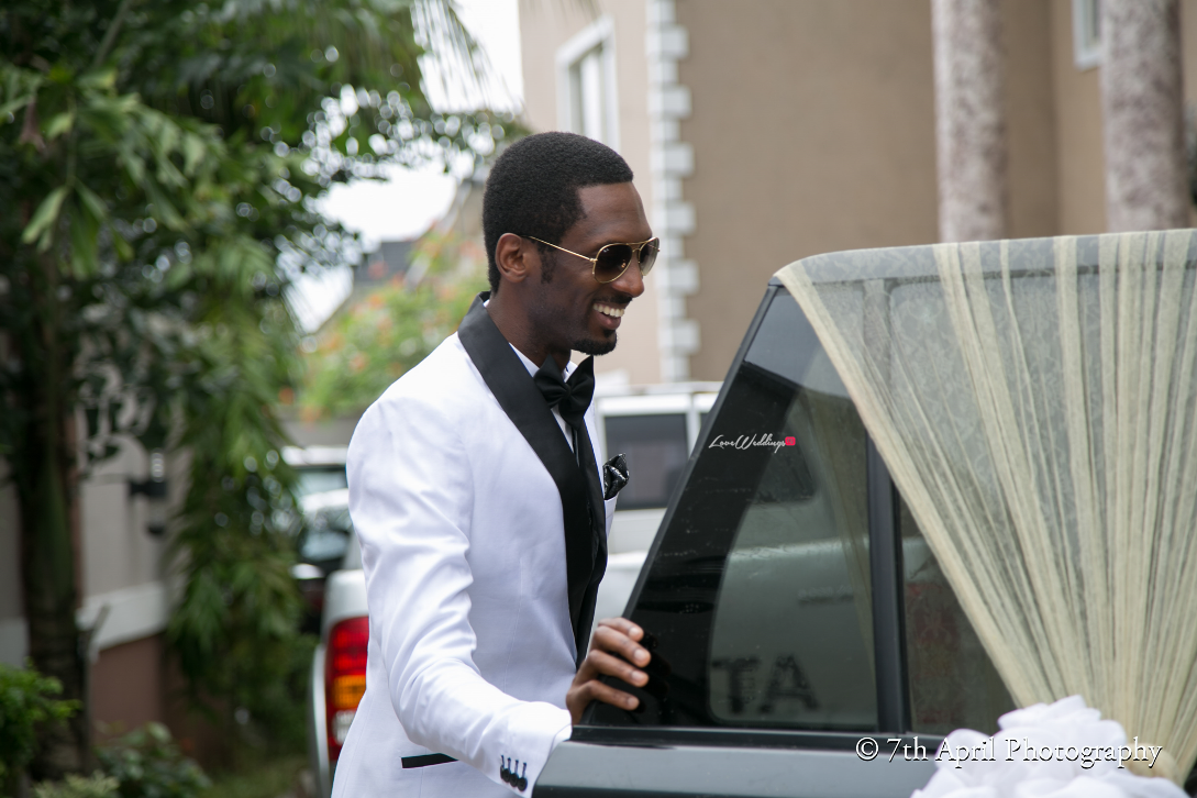 LoveweddingsNG White Wedding Yvonne and Ivan 7th April Photography28