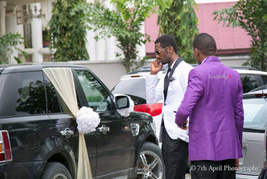 LoveweddingsNG White Wedding Yvonne and Ivan 7th April Photography29