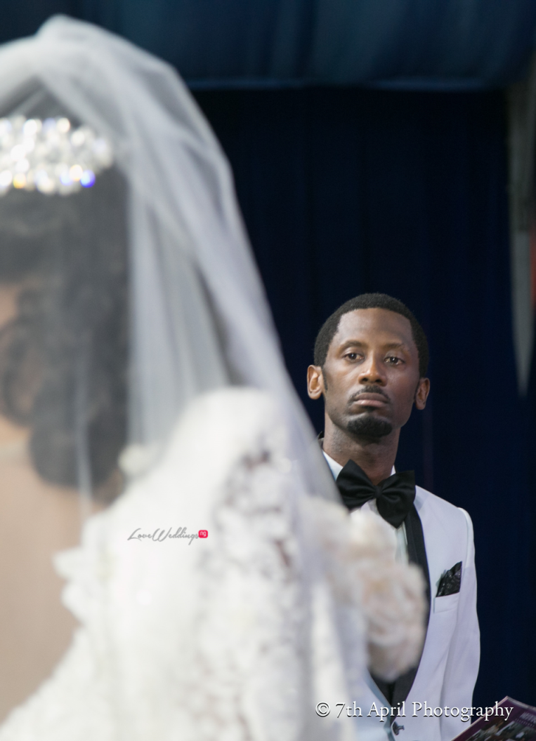 LoveweddingsNG White Wedding Yvonne and Ivan 7th April Photography36