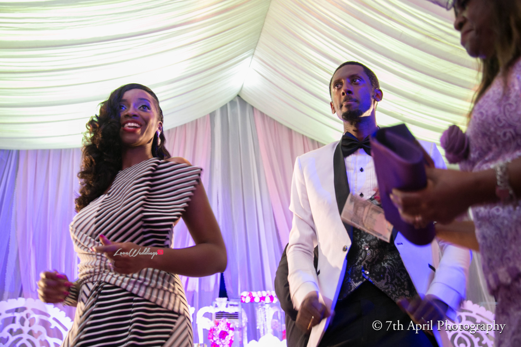 LoveweddingsNG Yvonne and Ivan 7th April Photography100