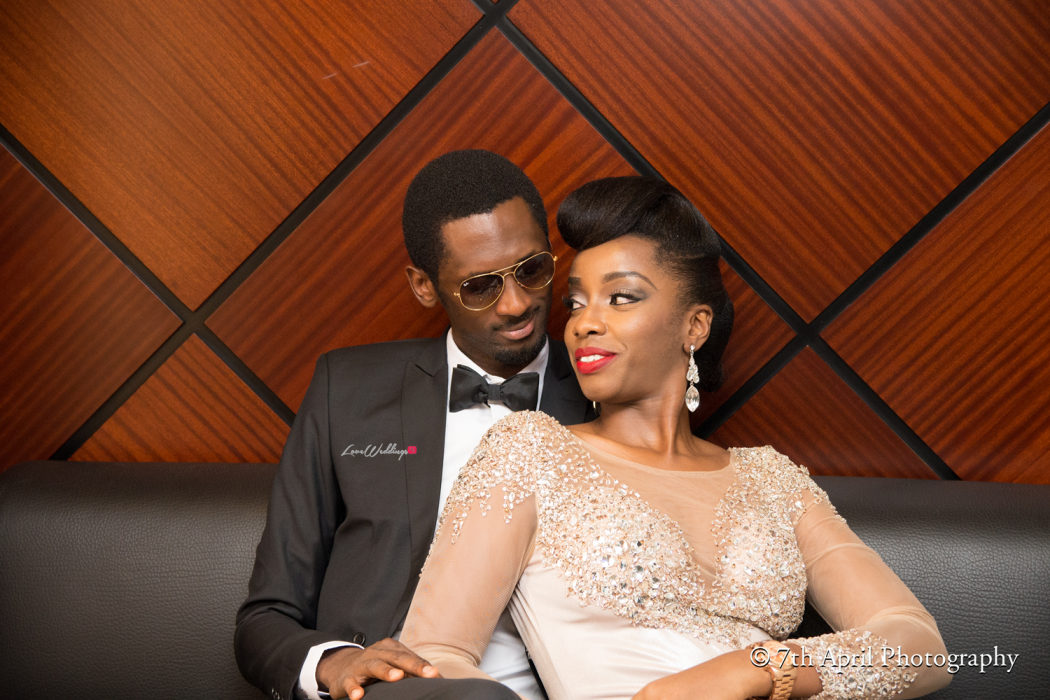 LoveweddingsNG Yvonne and Ivan 7th April Photography11