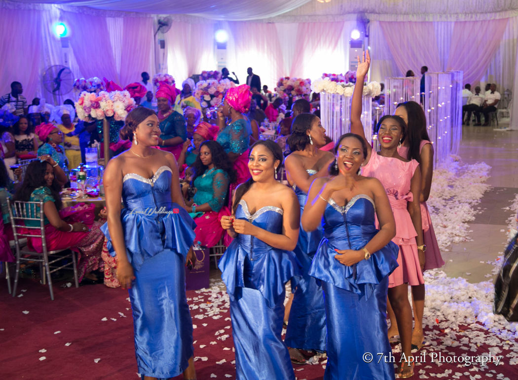 LoveweddingsNG Yvonne and Ivan 7th April Photography110