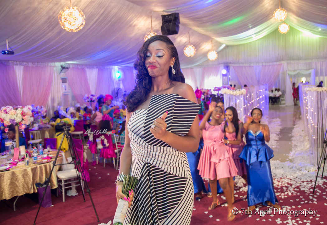 LoveweddingsNG Yvonne and Ivan 7th April Photography111