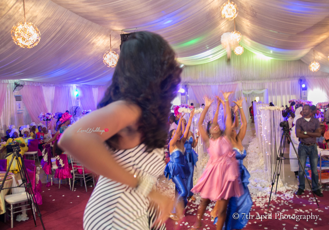 LoveweddingsNG Yvonne and Ivan 7th April Photography112