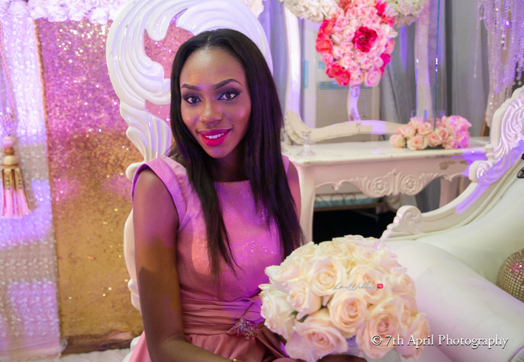 LoveweddingsNG Yvonne and Ivan 7th April Photography113