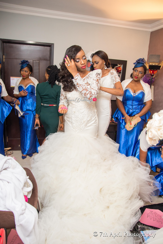 LoveweddingsNG Yvonne and Ivan 7th April Photography142