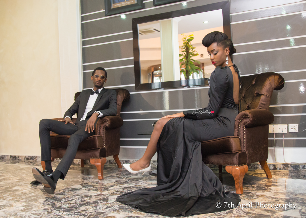 LoveweddingsNG Yvonne and Ivan 7th April Photography15