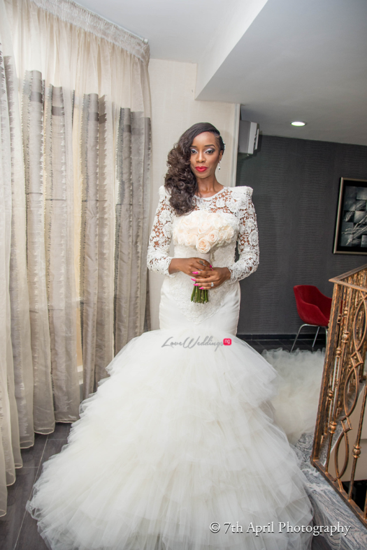 LoveweddingsNG Yvonne and Ivan 7th April Photography151