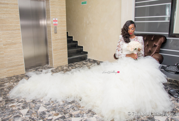 LoveweddingsNG Yvonne and Ivan 7th April Photography152