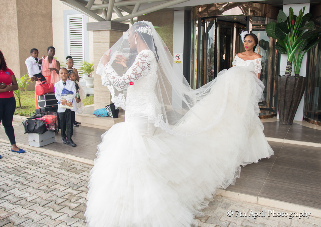 LoveweddingsNG Yvonne and Ivan 7th April Photography155