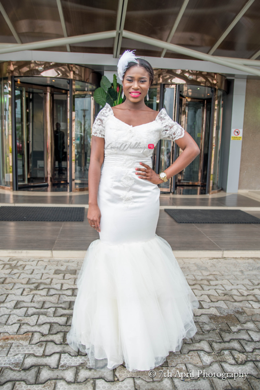 LoveweddingsNG Yvonne and Ivan 7th April Photography156