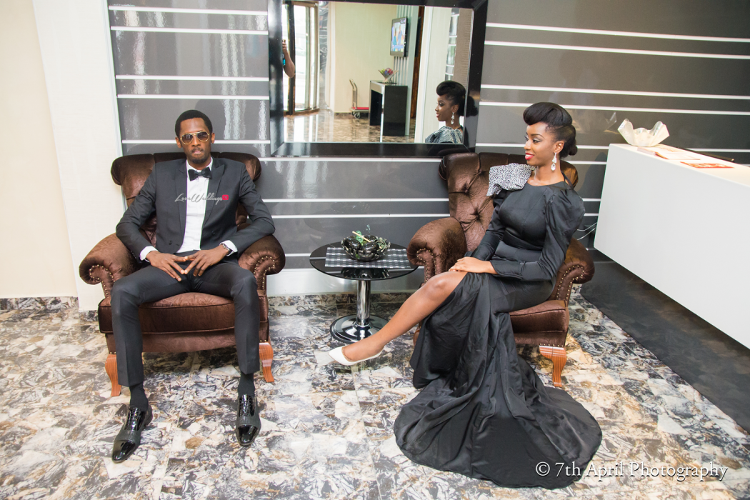 LoveweddingsNG Yvonne and Ivan 7th April Photography16
