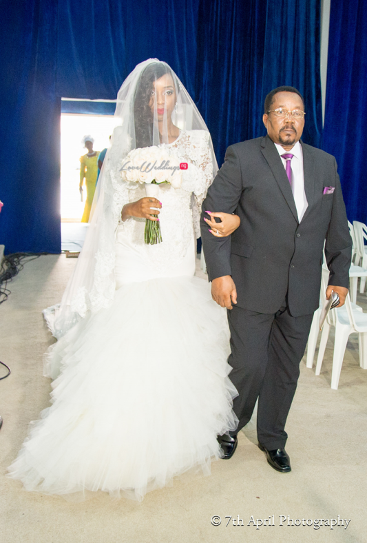 LoveweddingsNG Yvonne and Ivan 7th April Photography161
