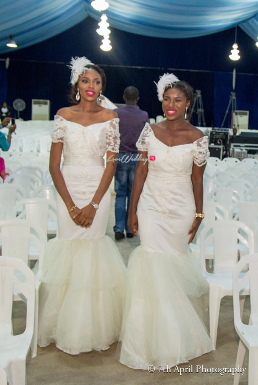 LoveweddingsNG Yvonne and Ivan 7th April Photography163