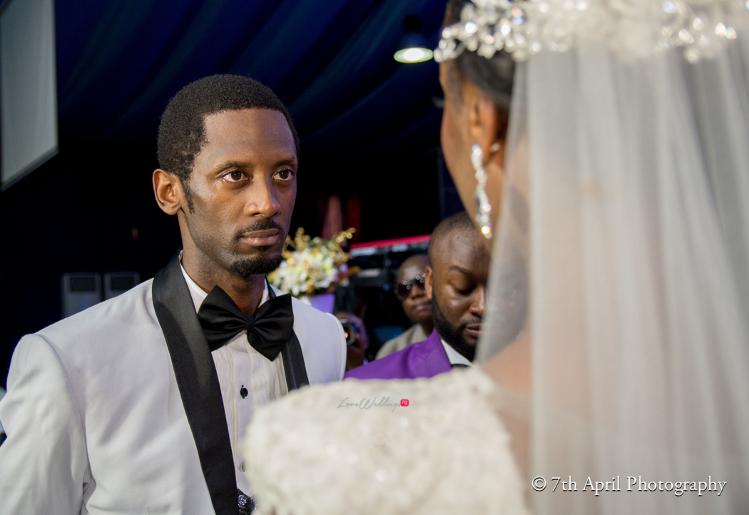 LoveweddingsNG Yvonne and Ivan 7th April Photography172