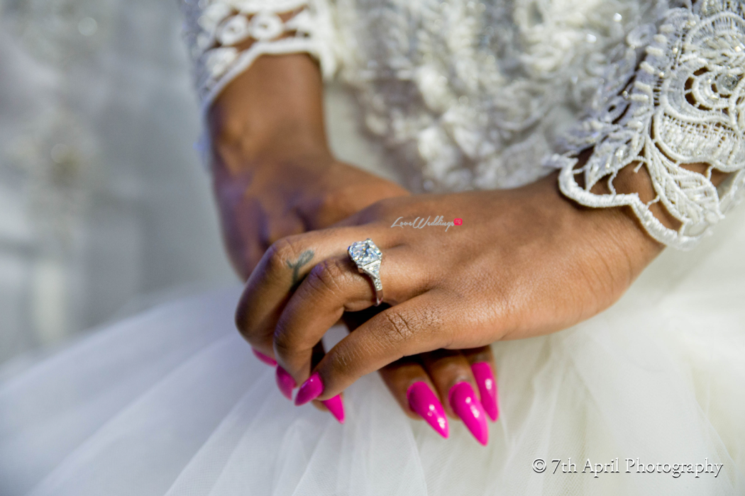 LoveweddingsNG Yvonne and Ivan 7th April Photography173