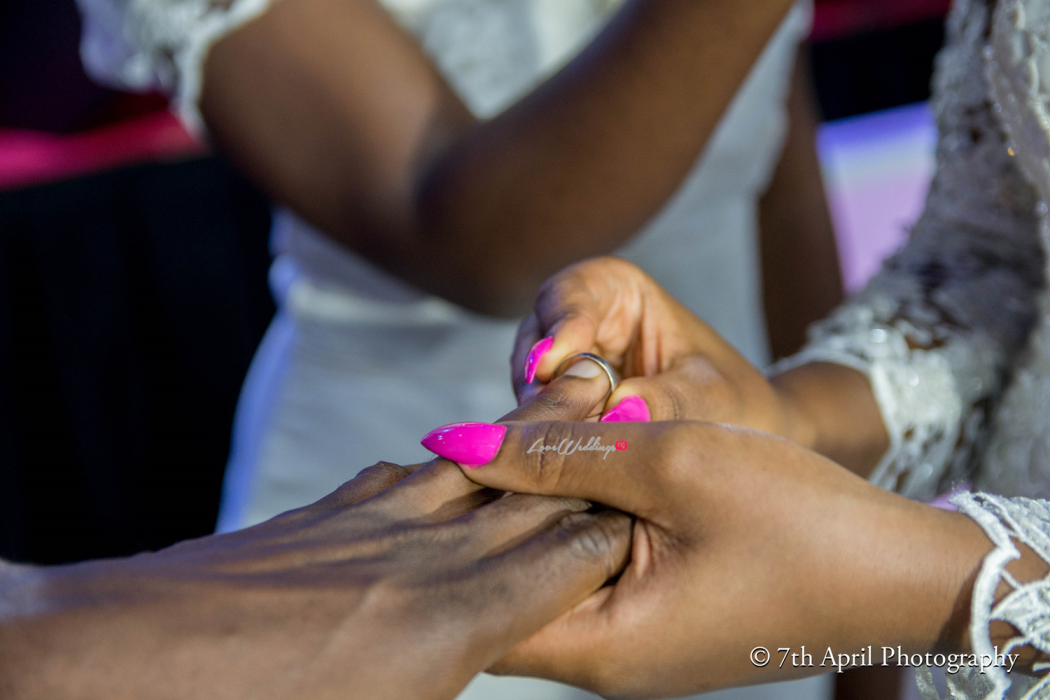 LoveweddingsNG Yvonne and Ivan 7th April Photography176