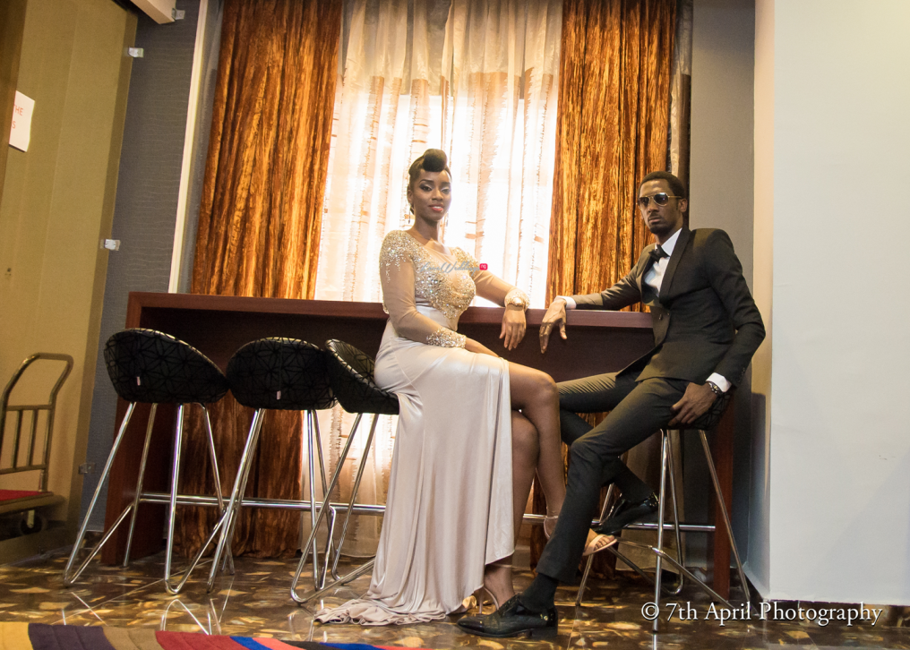 LoveweddingsNG Yvonne and Ivan 7th April Photography2