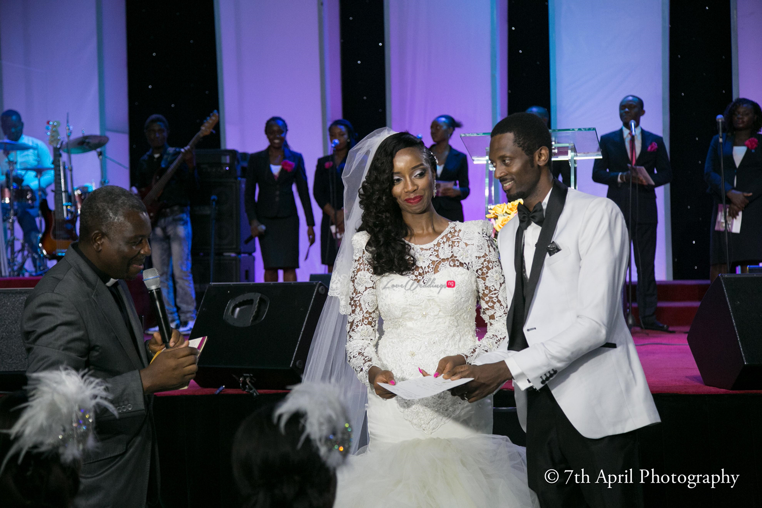 LoveweddingsNG Yvonne and Ivan 7th April Photography47