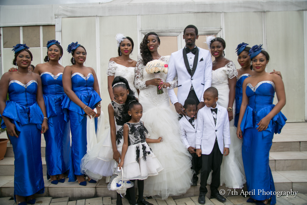 LoveweddingsNG Yvonne and Ivan 7th April Photography52
