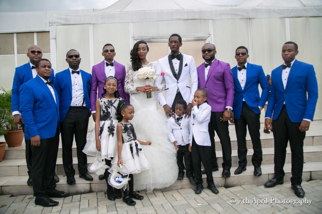 LoveweddingsNG Yvonne and Ivan 7th April Photography53