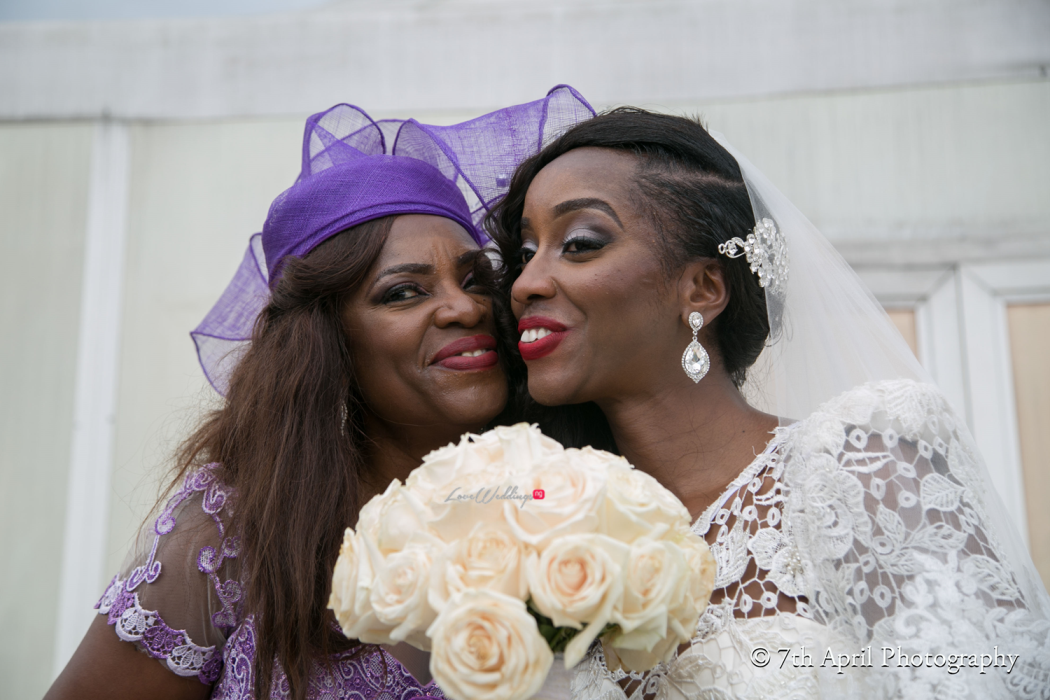 LoveweddingsNG Yvonne and Ivan 7th April Photography54