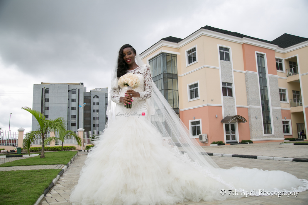 LoveweddingsNG Yvonne and Ivan 7th April Photography55