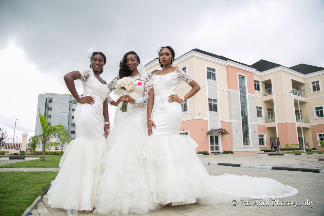 LoveweddingsNG Yvonne and Ivan 7th April Photography58