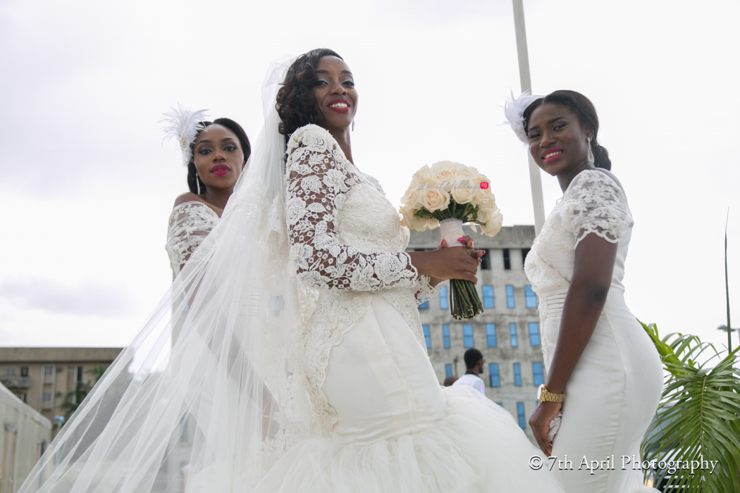 LoveweddingsNG Yvonne and Ivan 7th April Photography59