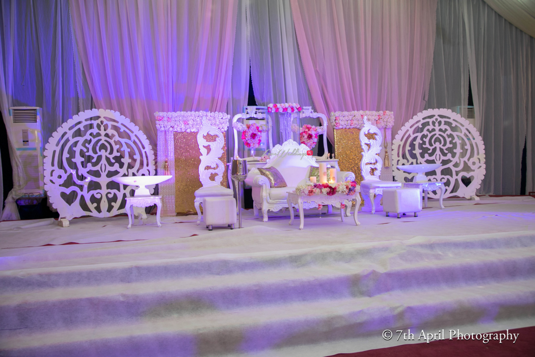 LoveweddingsNG Yvonne and Ivan 7th April Photography64
